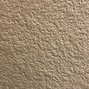 Meet your Posher, Dominic